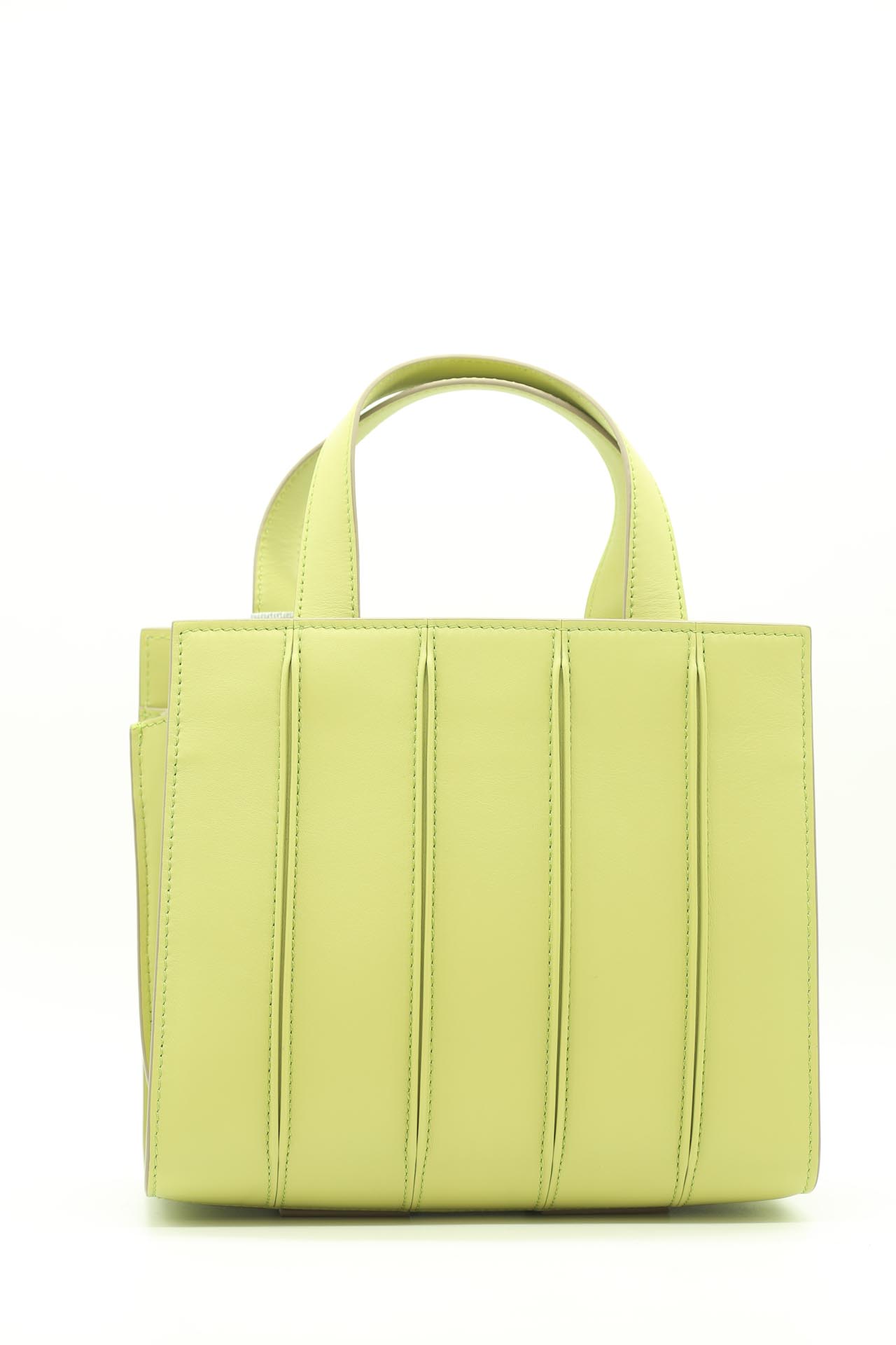 Max Mara, Bag